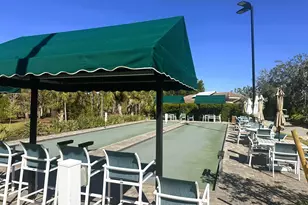 8620 S Cedar Hammock, Naples, FL 34112 - Photo 25