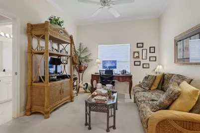 8620 S Cedar Hammock #1121, Naples, FL 34112 - Photo 9