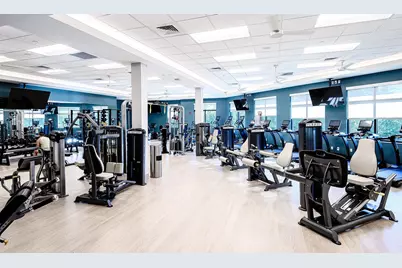 8620 S Cedar Hammock #1121, Naples, FL 34112 - Photo 31