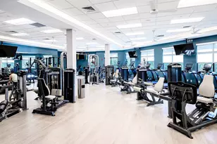 8620 S Cedar Hammock, Naples, FL 34112 - Photo 31