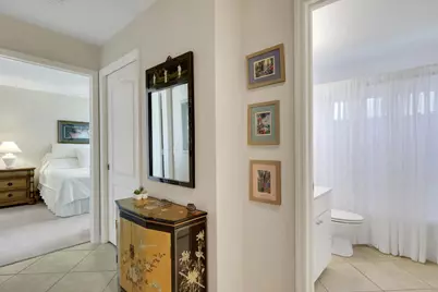 8620 S Cedar Hammock #1121, Naples, FL 34112 - Photo 17