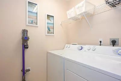 8620 S Cedar Hammock #1121, Naples, FL 34112 - Photo 19