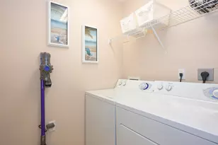 8620 S Cedar Hammock, Naples, FL 34112 - Photo 19