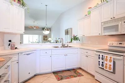 8620 S Cedar Hammock #1121, Naples, FL 34112 - Photo 11