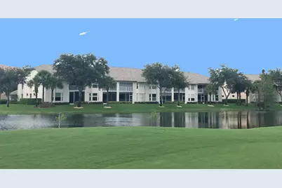 8620 S Cedar Hammock #1121, Naples, FL 34112 - Photo 23