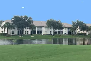 8620 S Cedar Hammock, Naples, FL 34112 - Photo 23