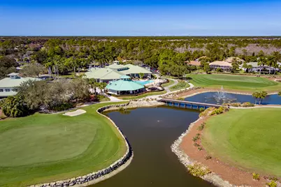 3972 Bishopwood Court E #203, Naples, FL 34114 - Photo 29
