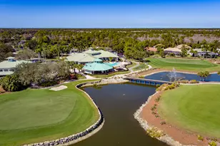 3972 Bishopwood Ct E, Naples, FL 34114 - Photo 29