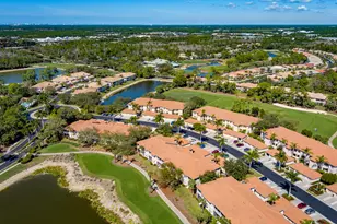 3972 Bishopwood Ct E, Naples, FL 34114 - Photo 25