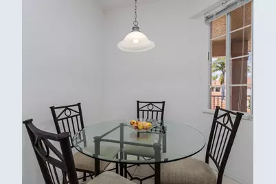 3972 Bishopwood Court E #203, Naples, FL 34114 - Photo 15