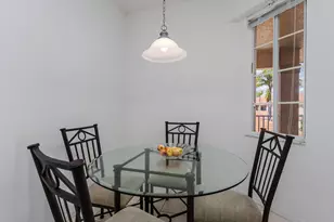 3972 Bishopwood Ct E, Naples, FL 34114 - Photo 15