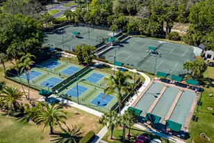 3972 Bishopwood Ct E, Naples, FL 34114 - Photo 33