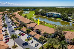 3972 Bishopwood Ct E, Naples, FL 34114 - Photo 23