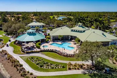 3972 Bishopwood Court E #203, Naples, FL 34114 - Photo 31