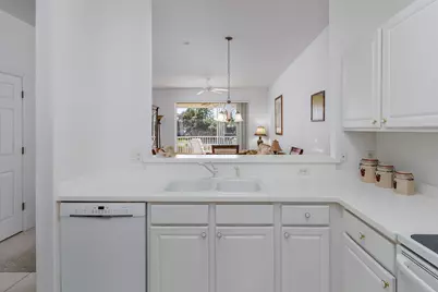 3972 Bishopwood Court E #203, Naples, FL 34114 - Photo 13