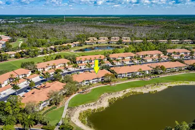 3972 Bishopwood Court E #203, Naples, FL 34114 - Photo 21