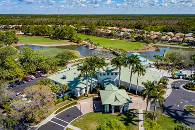 3972 Bishopwood Court E #203, Naples, FL 34114 - Photo 35