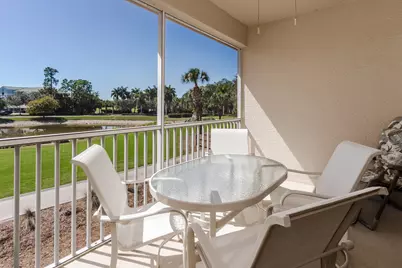 3972 Bishopwood Court E #203, Naples, FL 34114 - Photo 3