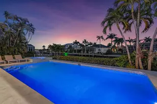 1401 Salvadore Ct, Marco Island, FL 34145 - Photo 15