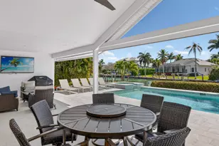 1401 Salvadore Ct, Marco Island, FL 34145 - Photo 25