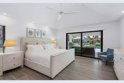 1401 Salvadore Court, Marco Island, FL 34145 - Photo 5