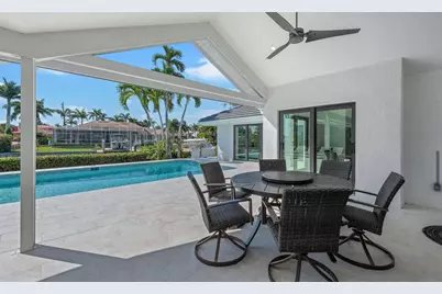 1401 Salvadore Court, Marco Island, FL 34145 - Photo 17