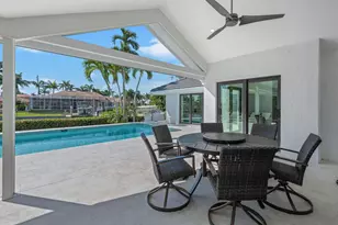 1401 Salvadore Ct, Marco Island, FL 34145 - Photo 17