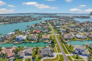 1401 Salvadore Ct, Marco Island, FL 34145 - Photo 33