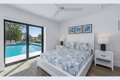 1401 Salvadore Court, Marco Island, FL 34145 - Photo 7