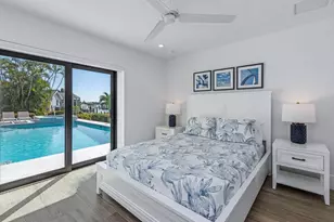 1401 Salvadore Ct, Marco Island, FL 34145 - Photo 7