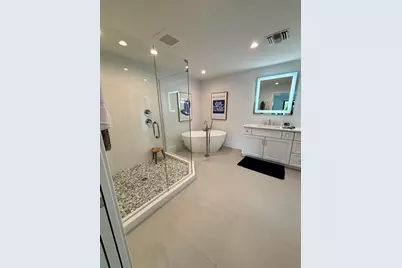 1401 Salvadore Court, Marco Island, FL 34145 - Photo 13