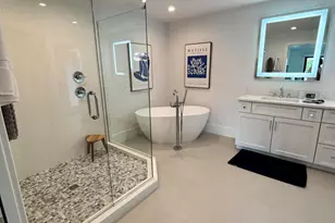 1401 Salvadore Ct, Marco Island, FL 34145 - Photo 13