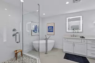 1401 Salvadore Ct, Marco Island, FL 34145 - Photo 15