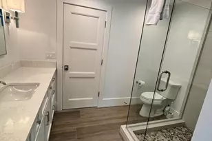 1401 Salvadore Ct, Marco Island, FL 34145 - Photo 11