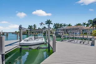 1401 Salvadore Ct, Marco Island, FL 34145 - Photo 29