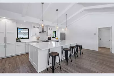 1401 Salvadore Court, Marco Island, FL 34145 - Photo 3