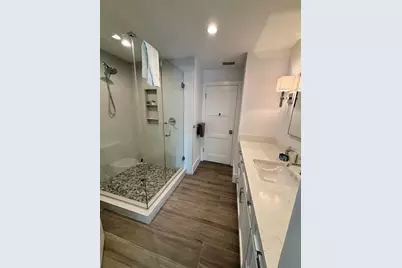 1401 Salvadore Court, Marco Island, FL 34145 - Photo 9