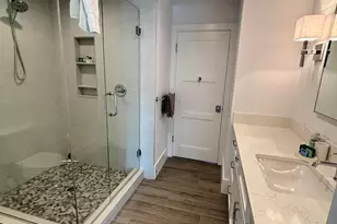 1401 Salvadore Ct, Marco Island, FL 34145 - Photo 9