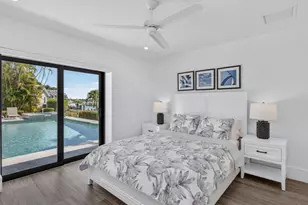 1401 Salvadore Ct, Marco Island, FL 34145 - Photo 19