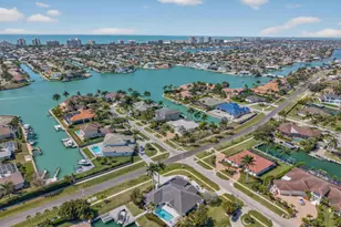 1401 Salvadore Ct, Marco Island, FL 34145 - Photo 37