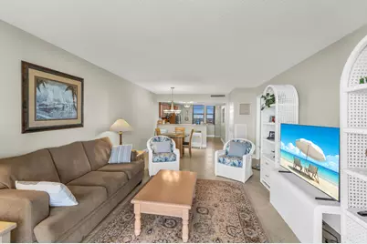 440 Seaview #1202, Marco Island, FL 34145 - Photo 11