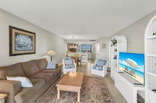 440 Seaview, Marco Island, FL 34145 - Photo 11