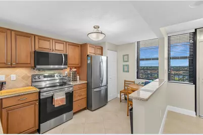440 Seaview #1202, Marco Island, FL 34145 - Photo 5