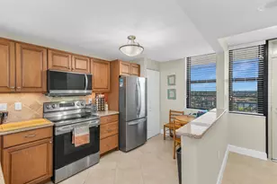 440 Seaview, Marco Island, FL 34145 - Photo 5
