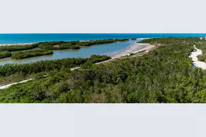 440 Seaview #1202, Marco Island, FL 34145 - Photo 19