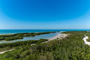 440 Seaview, Marco Island, FL 34145 - Photo 19