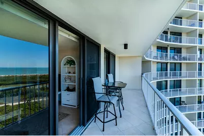 440 Seaview #1202, Marco Island, FL 34145 - Photo 17