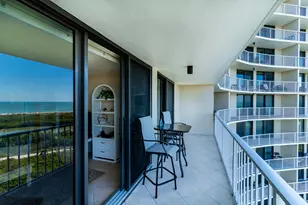 440 Seaview, Marco Island, FL 34145 - Photo 17