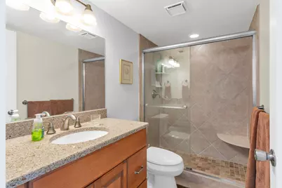 440 Seaview #1202, Marco Island, FL 34145 - Photo 15