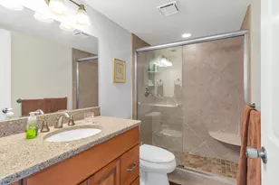 440 Seaview, Marco Island, FL 34145 - Photo 15